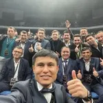 Аватар канала Faqat intellektual o’yinlar haqida