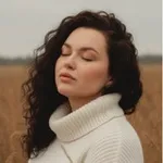 Аватар канала Уютный уголок