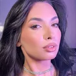 Аватар канала yurieva_beauty
