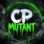 Аватар канала CP Mutant