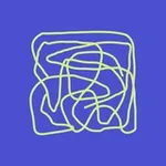 Аватар канала Путь дизайнера