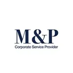 Аватар канала M&P BizHub