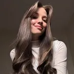 Аватар канала Nika.evaa | польза в inst ✨