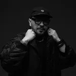 Аватар канала Dj Puza TGK