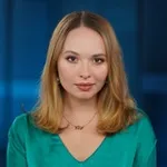 Аватар канала РАТНИКОВА ТУТ