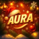 Аватар канала AURA