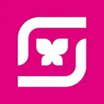 Аватар канала M COSMETIC