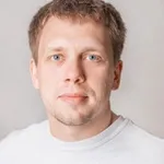 Аватар канала Мысли Рвачева