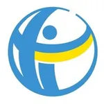 Аватар канала Transparency International Ukraine