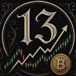 Аватар канала 13th scalp