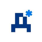 Аватар канала Декларация*