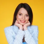 Аватар канала Кристина Прошакова