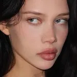 Аватар канала YOUR STYLIST ✨