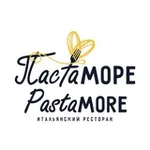 Аватар канала ПастаМоре. Итальянский ресторан