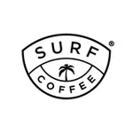 Аватар канала Surf Coffee ® Москва