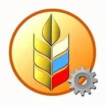 Аватар канала Новости Свод АПК. МКСКОМ