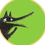 Аватар канала LocalCeramicsFest