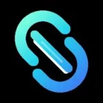 Аватар канала synterolink