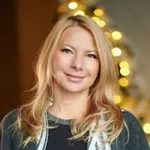 Аватар канала Александра Прицкер коучинг и менторинг