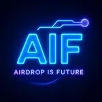 Аватар канала 에드작이 미래다