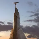 Аватар канала Цитадель