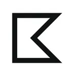 Аватар канала Центр Городской Культуры