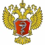 Аватар канала Новости Минздрава РФ