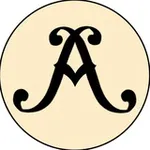 Аватар канала Мастерская А.Акуратнова