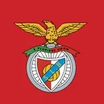 Аватар канала SL Benfica