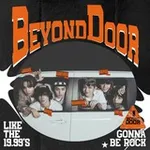 Аватар канала BEYONDDOOR: STREET 19.99.