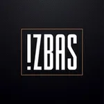 Аватар канала The Izbas