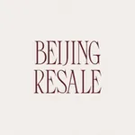Аватар канала Beijing Resale Наличие