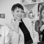 Аватар канала Практическая психология с Ириной Кураж