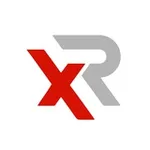 Аватар канала XSSR ACADEMY