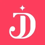 Аватар канала Jewellery Digest