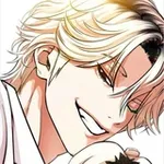 Аватар канала LOOKISM NOTES 🔏 📕