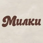 Аватар канала Милки | адресники и поводки