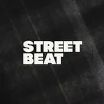 Аватар канала Street Beat