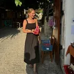 Аватар канала Заглада, о путешествиях и вкусе жизни
