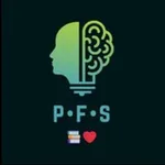 Аватар канала 🗞 P•F•S 🇸🇩 الإخبارية