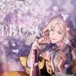 Аватар канала Break My Case News
