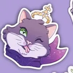 Аватар канала Hina♡Hime 🌸 Аніме фігурки 💜
