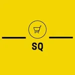 Аватар канала Shoppers Quest