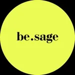 Аватар канала прямой эфир из be.sage