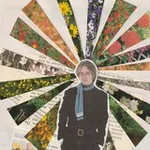 Аватар канала федя вяткин.djvu