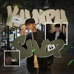 Аватар канала ˗ˏˋ 🍃 KUNPU SHOP 🍃 ˎˊ˗