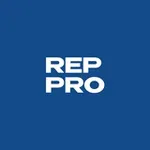 Аватар канала Rep Chess Pro