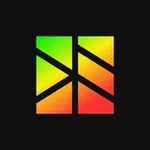Аватар канала EARTICAL SOUND