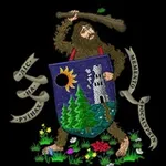 Аватар канала Ліс на Руїнах