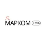Аватар канала МАРКОМ Медиа